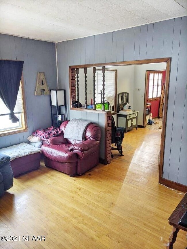 1201 living room