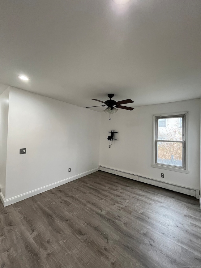 120 Maltby St, Shelton, CT 06484 - photo 3