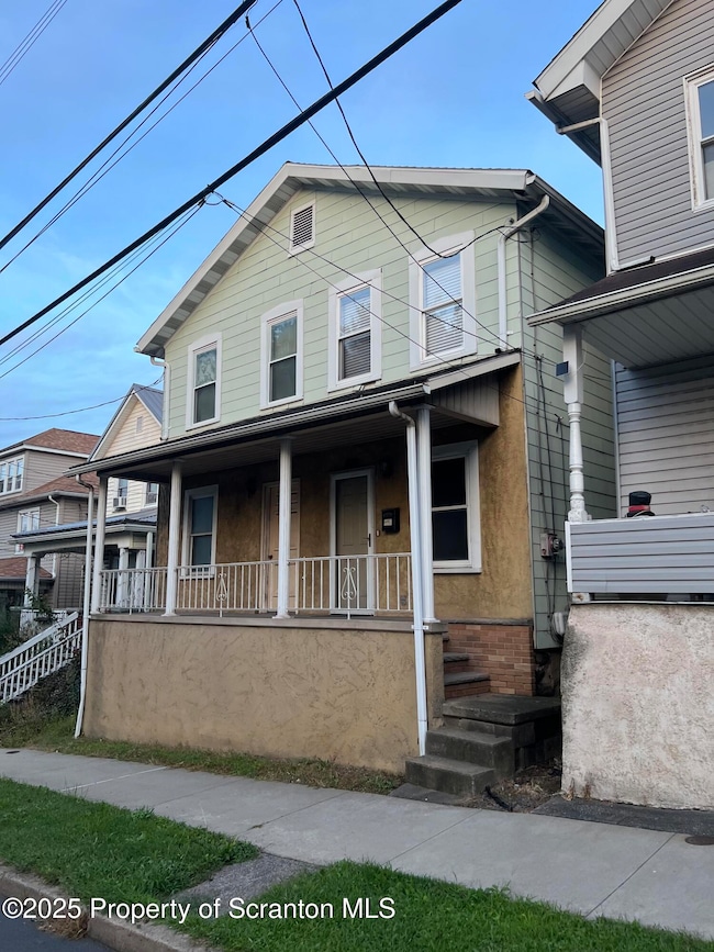 8ED29DEF-27FA-48BC-B766-0DA9BC32687D