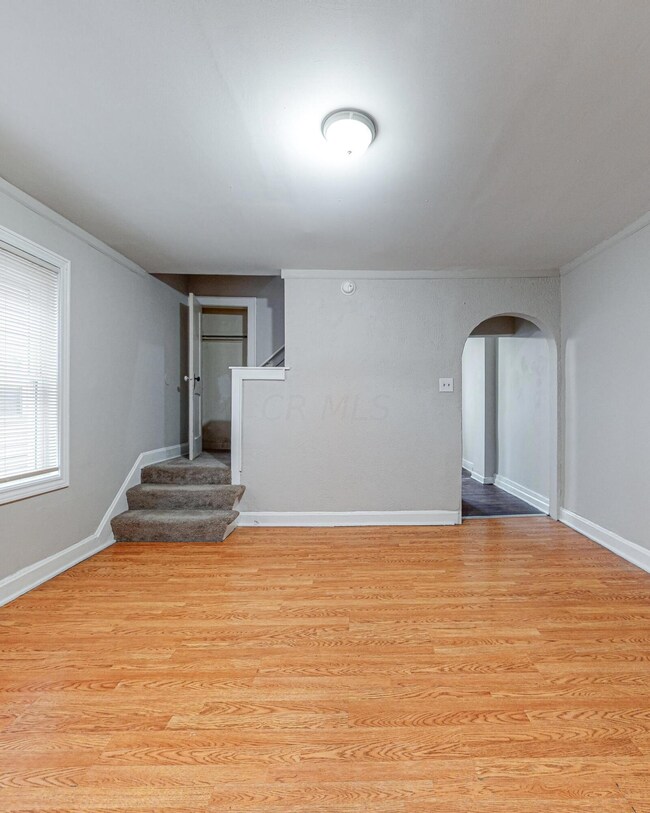 1074-E-20th-Ave-12222020_125519
