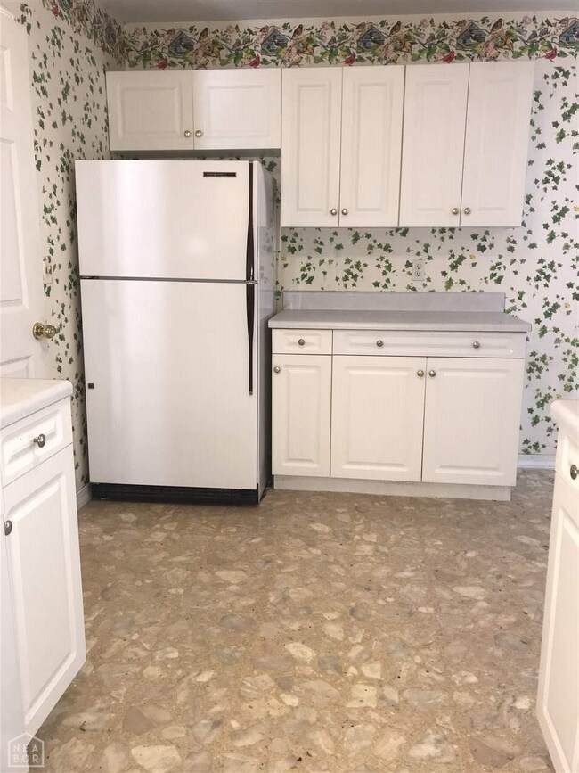 2011 Mitzi Ln, Jonesboro, AR 72401 - photo 3