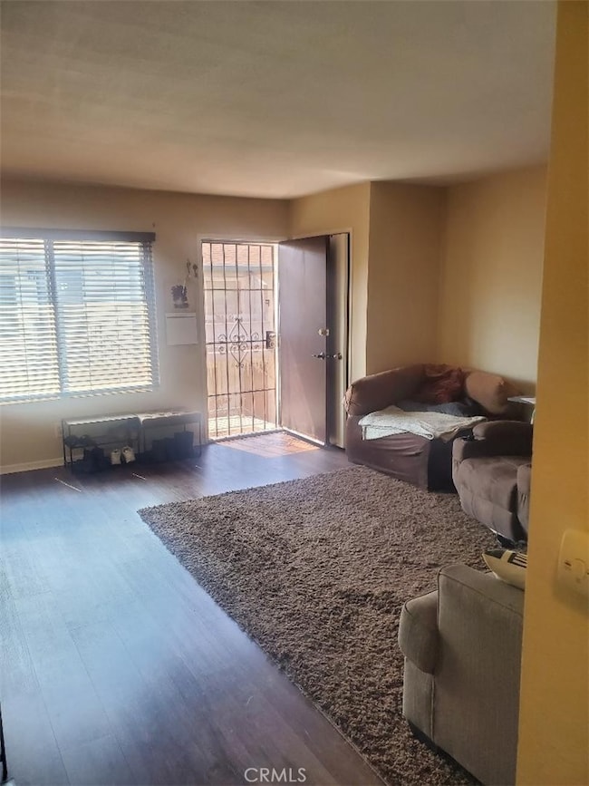 8939 Mango Ave unit F, Fontana, CA 92335 - photo 3