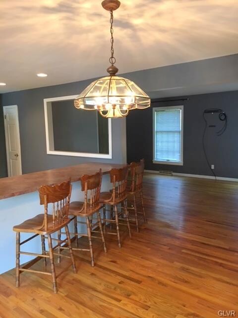 1214 Clearview Cir, Allentown, PA 18103 - photo 5