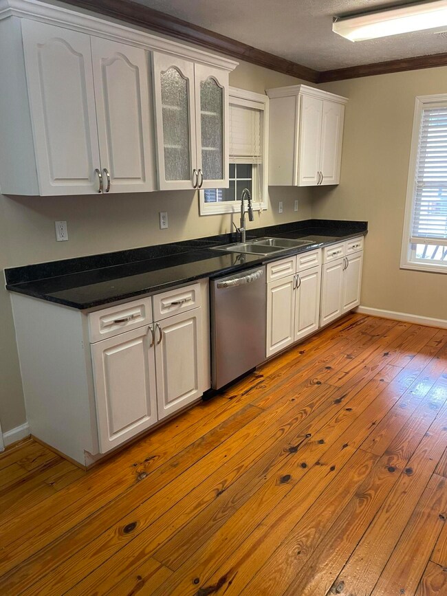 55 Asbury Dr, Starkville, MS 39759 - photo 7