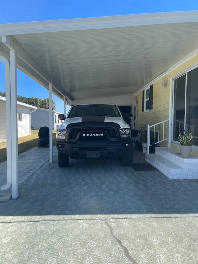 2692 Florida 70 unit 66, Arcadia, FL 34266 - photo 7