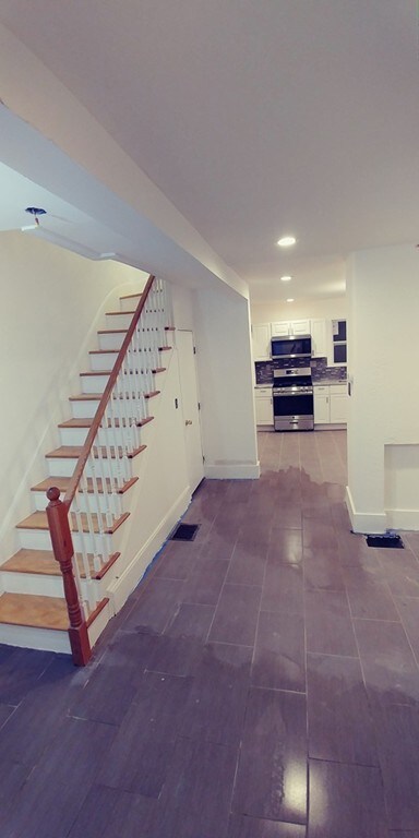 7 Marvin Place unit 1, Cambridge, MA 02139 - photo 3