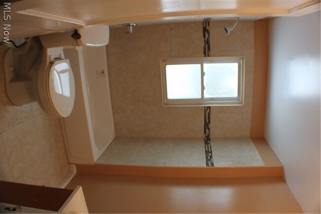 2741 W Royalton Rd, Broadview Heights, OH 44147 - photo 7