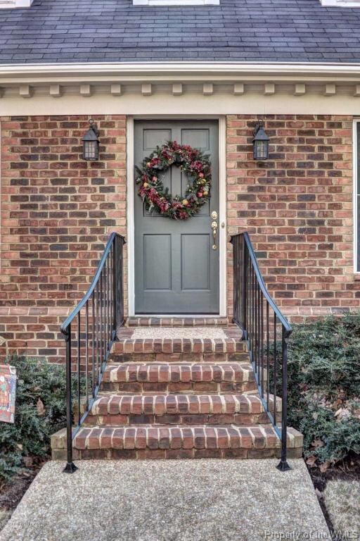 9024 Marmont Ln, Williamsburg, VA 23188 - photo 3