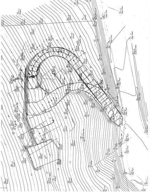 46 W Coyote Drive -- unit 46, Strawberry, AZ 85544 - photo 7