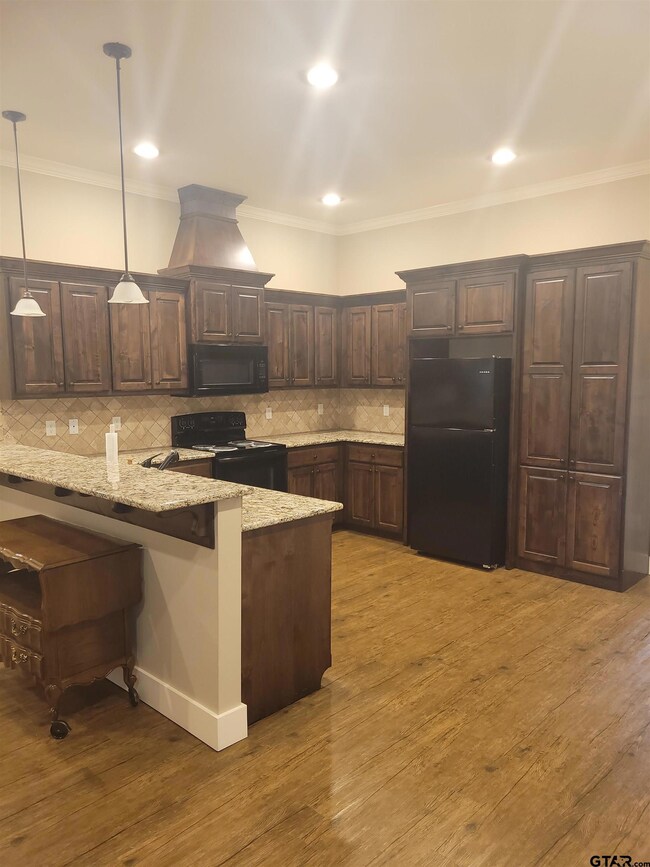 5111 5111 Shiloh Ridge, Tyler, TX 75703 - photo 3