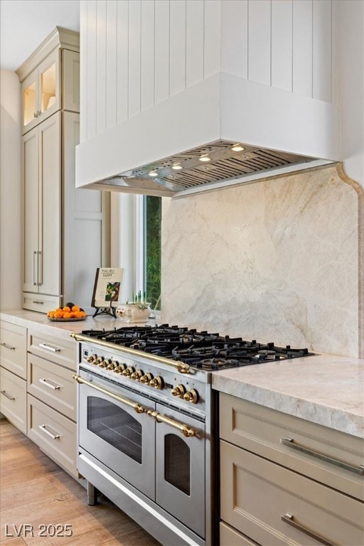 9 Via Paradiso St, Henderson, NV 89011 - photo 3