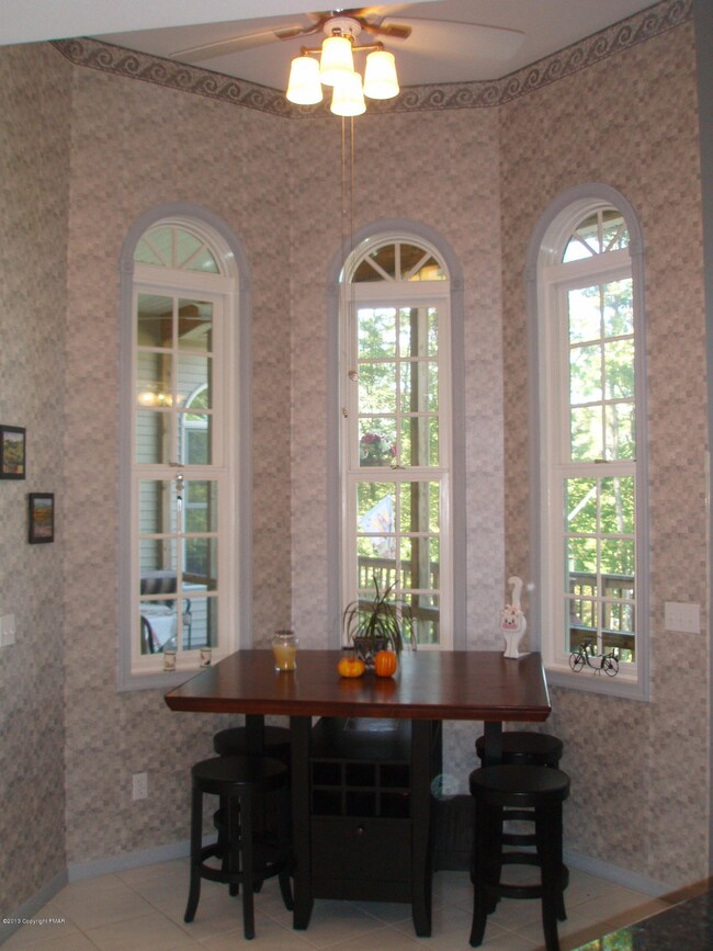 264 Eastshore Dr, East Stroudsburg, PA 18301 - photo 7