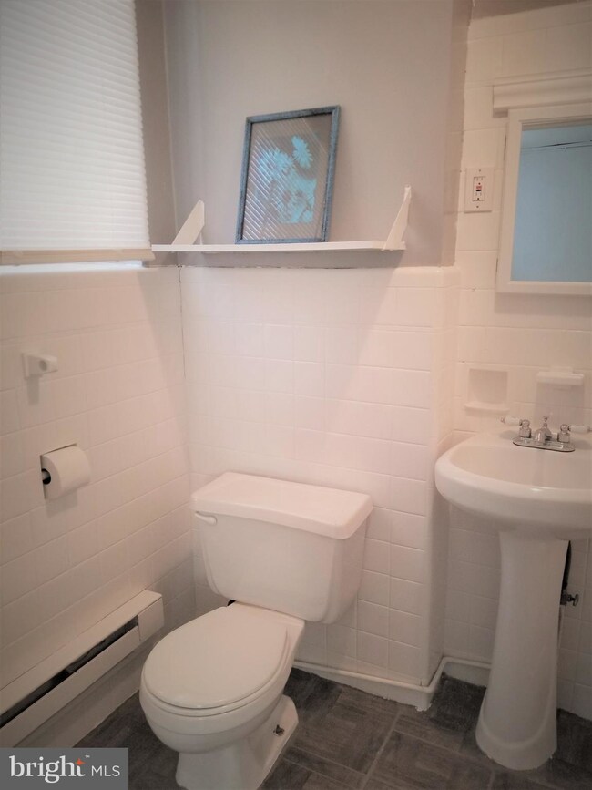 901 N Franklin St, Wilmington, DE 19806 - photo 7