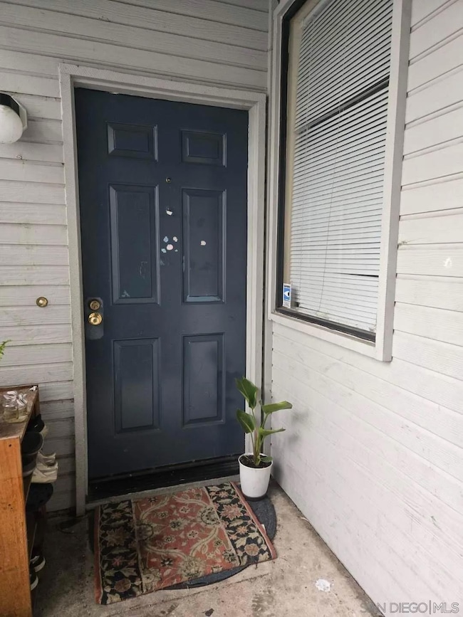 3784 Stoneglen N unit N, San Pablo, CA 94806 - photo 5