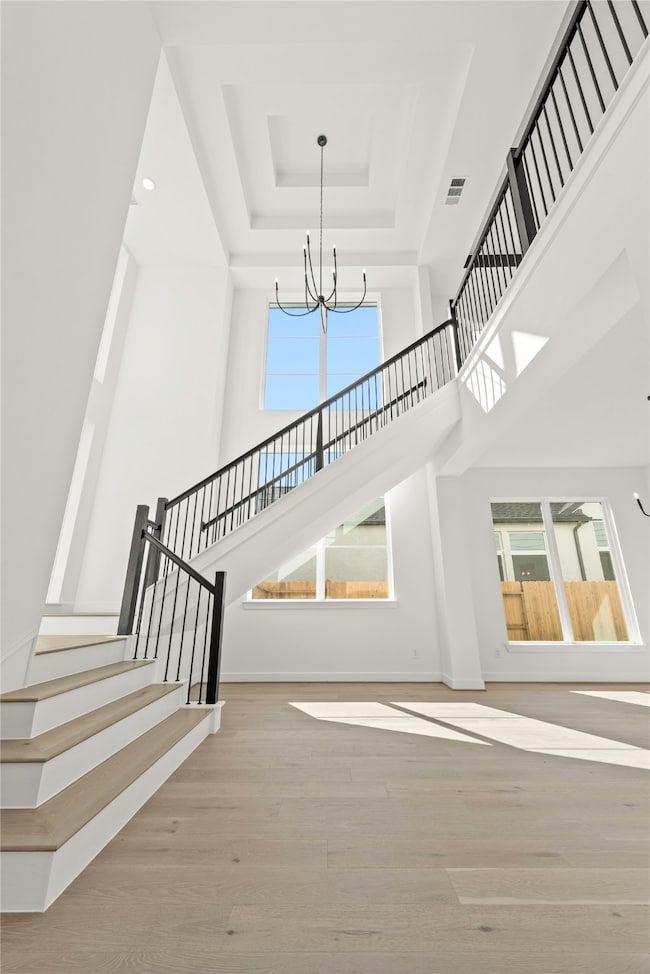 15806 Tortoise Passage Ln, Conroe, TX 77302 - photo 3