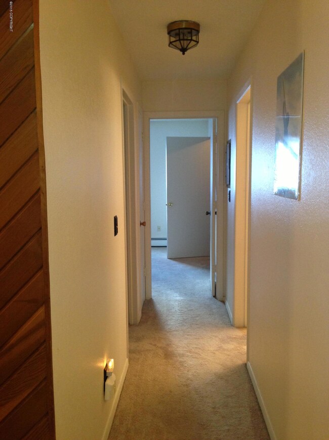 photo (1)