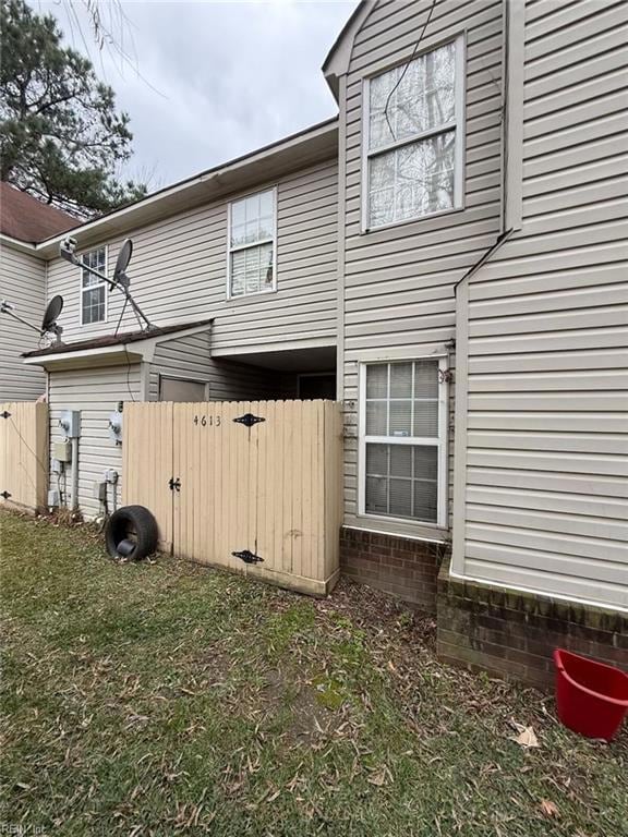 4613 Trapshoot Ct, Chesapeake, VA 23321 - photo 2