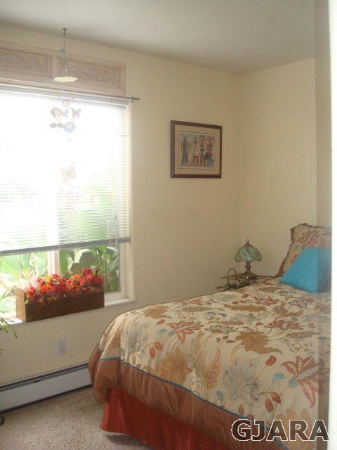 519 April Ln unit A, Grand Junction, CO 81504 - photo 4