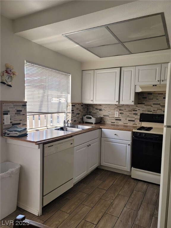 4770 Topaz St unit 66, Las Vegas, NV 89121 - photo 2