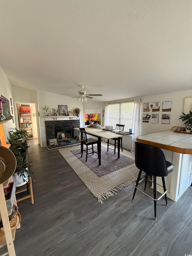 19 Gates Way, Pawleys Island, SC 29585 - photo 5