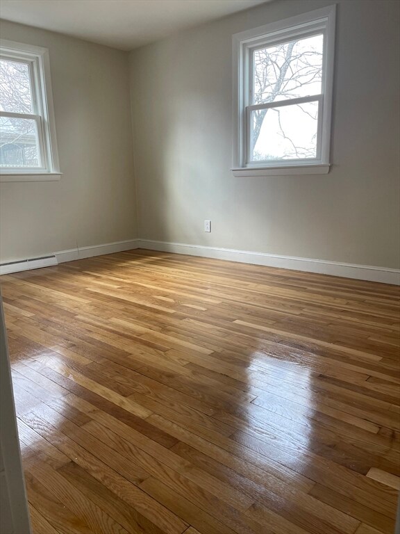 65 Lorna Rd unit 2, Mattapan, MA 02126 - photo 2