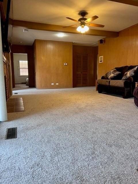 1531 W Heron St, Denison, TX 75020 - photo 6