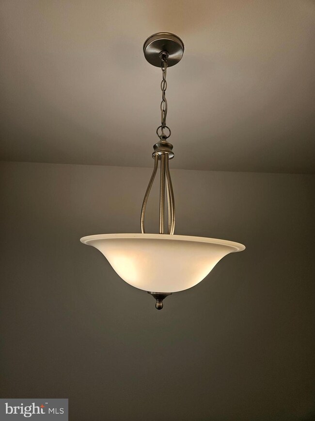 12009 Crimson Ln, Silver Spring, MD 20904 - photo 4