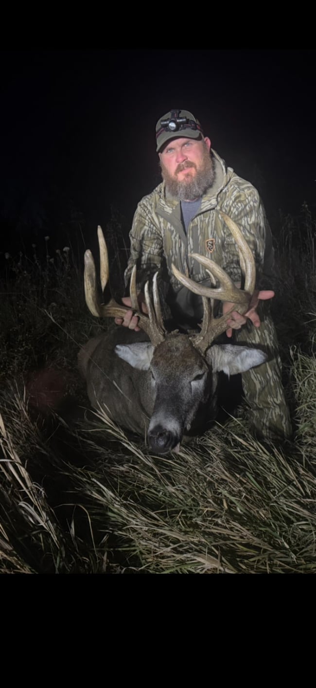 1249 4th St, Dwight, KS 66849 - photo 3