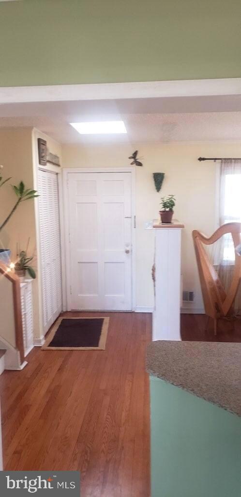 1808 Dunwoody Cir, Parkville, MD 21234 - photo 7