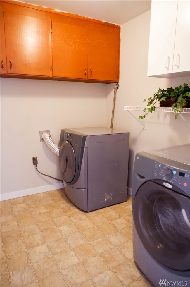 23707 101st Place W, Edmonds, WA 98020 - photo 2