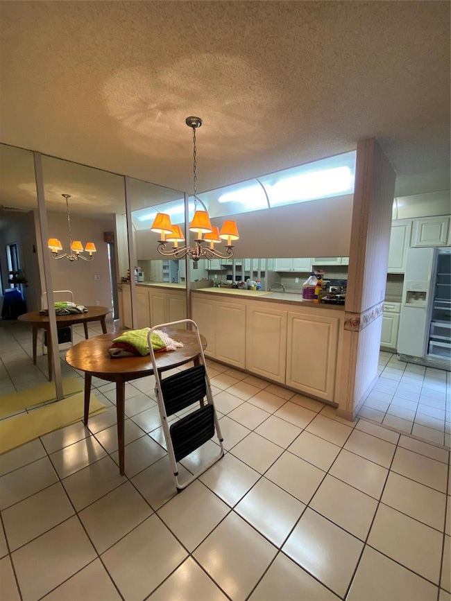 9101 SW 19th Place unit B, Davie, FL 33324 - photo 5