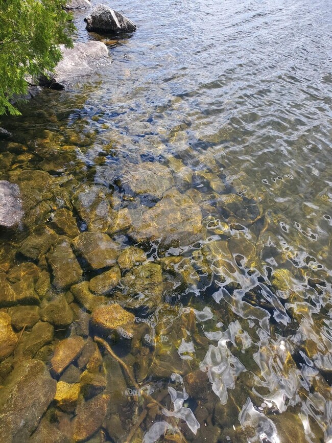 20220610_121251 (1) (2)