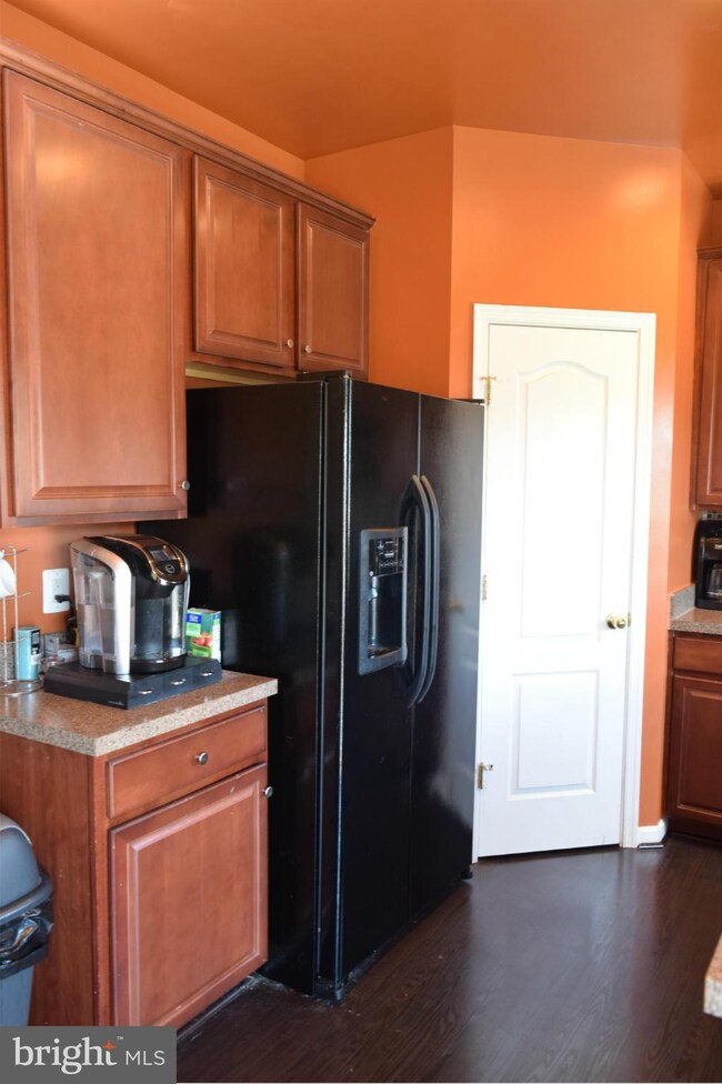 7114 Beissel Ct, Brandywine, MD 20613 - photo 6