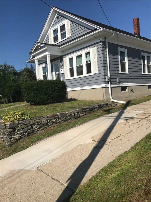 66 N Clarendon St, Cranston, RI 02910 - photo 3