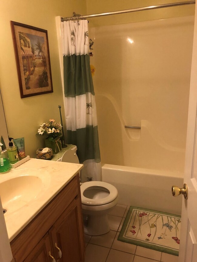 702 Deerfield Dr, Oxford, MS 38655 - photo 7