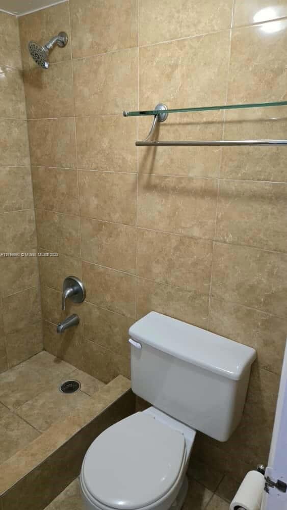 Ramblewood Condominium unit PH11, Miami, FL 33183 - photo 6