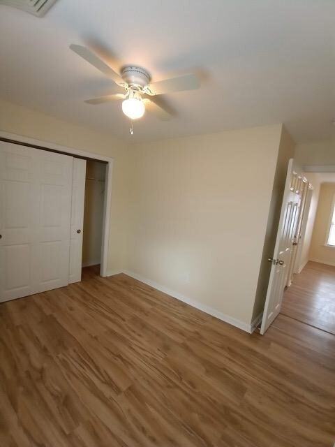 103 Canonicus St unit 1, Fall River, MA 02723 - photo 4