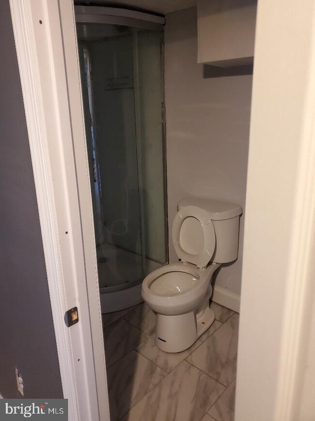 3802 Harlem Ave, Baltimore, MD 21229 - photo 7