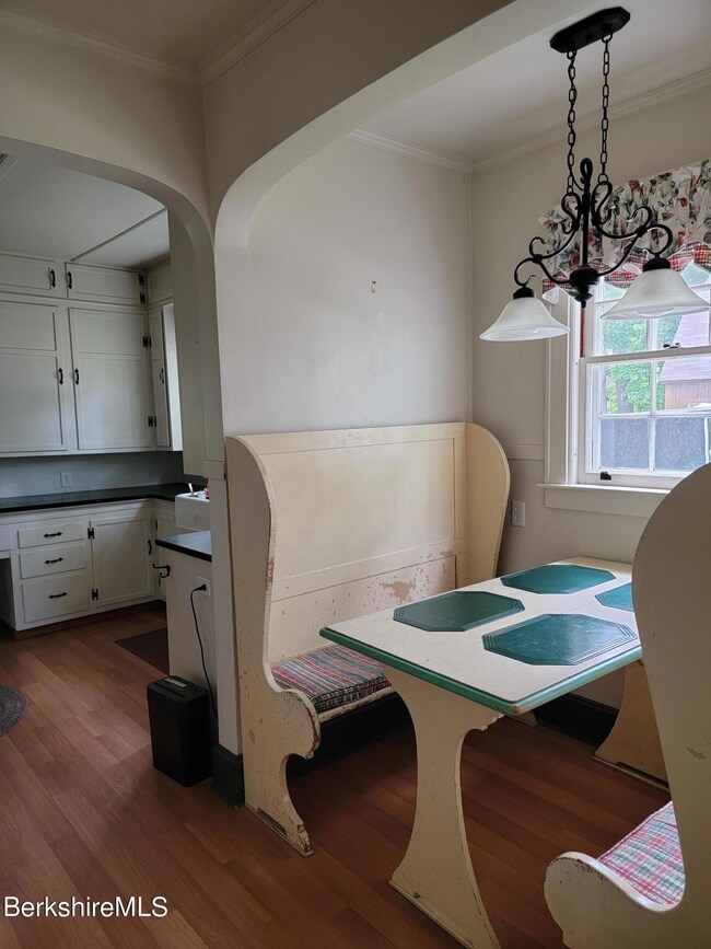 1531 Main Rd, Stamford, VT 05352 - photo 5