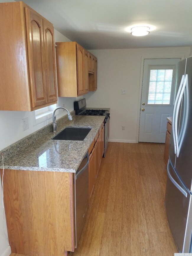 181 Nevis Rd, Tivoli, NY 12583 - photo 5