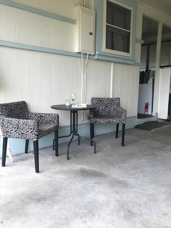 54 Maemae St, Hilo, HI 96720 - photo 4