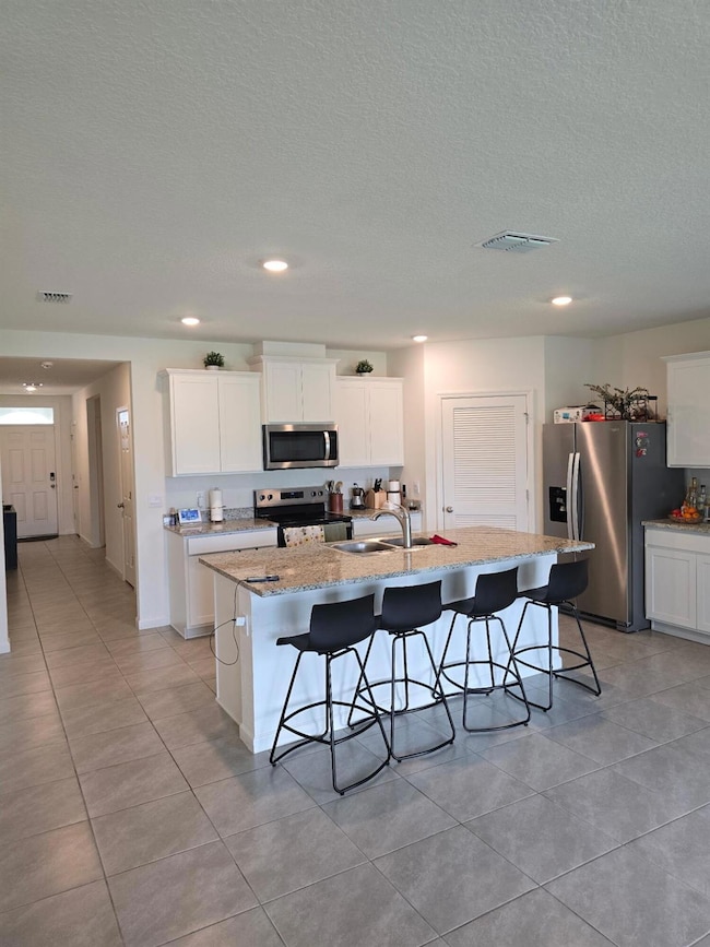 9725 SW Triton Way, Port Saint Lucie, FL 34987 - photo 2