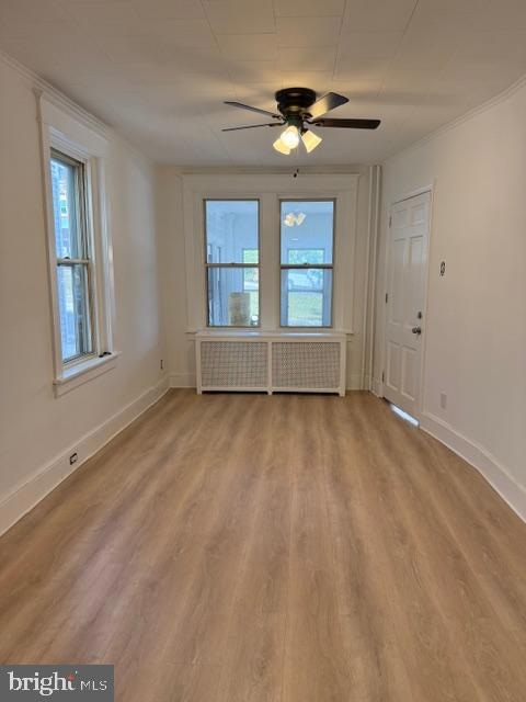 1424 Huddell Ave, Marcus Hook, PA 19061 - photo 2