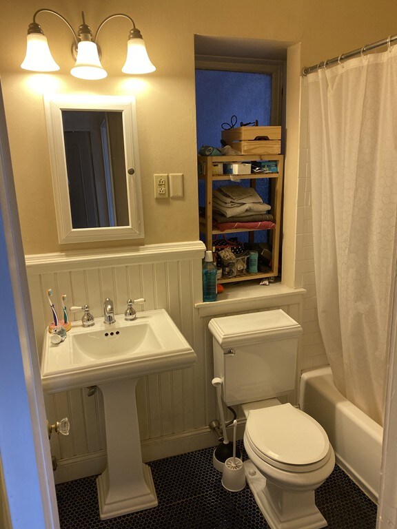 520 Beacon St unit 5F, Boston, MA 02215 - photo 3