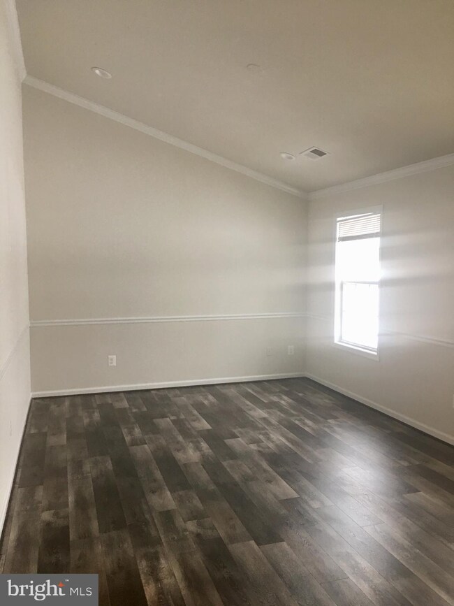 10882 Rugby Dr, Bealeton, VA 22712 - photo 6