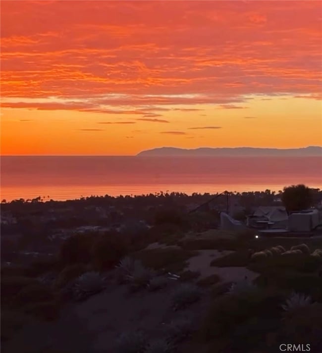 2945 Via Blanco, San Clemente, CA 92673 - photo 6