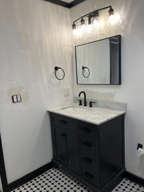 884 Club Cir, Daniels, WV 25832 - photo 7