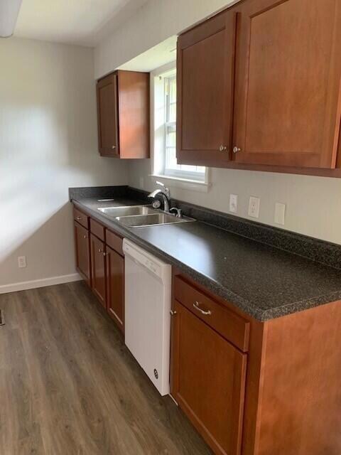 171 - cabinets
