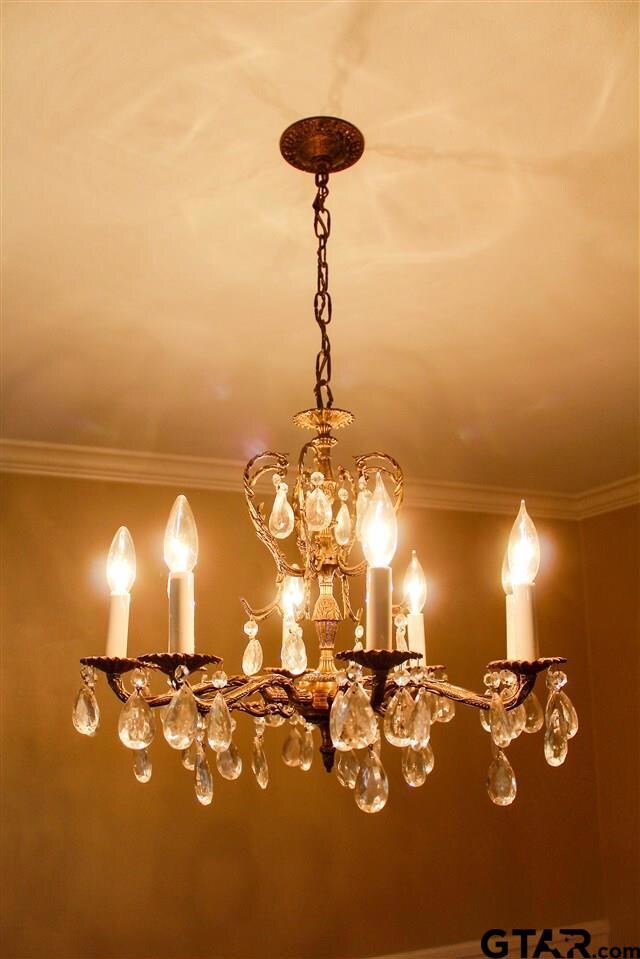 212 212 Stanford, Tyler, TX 75701 - photo 5