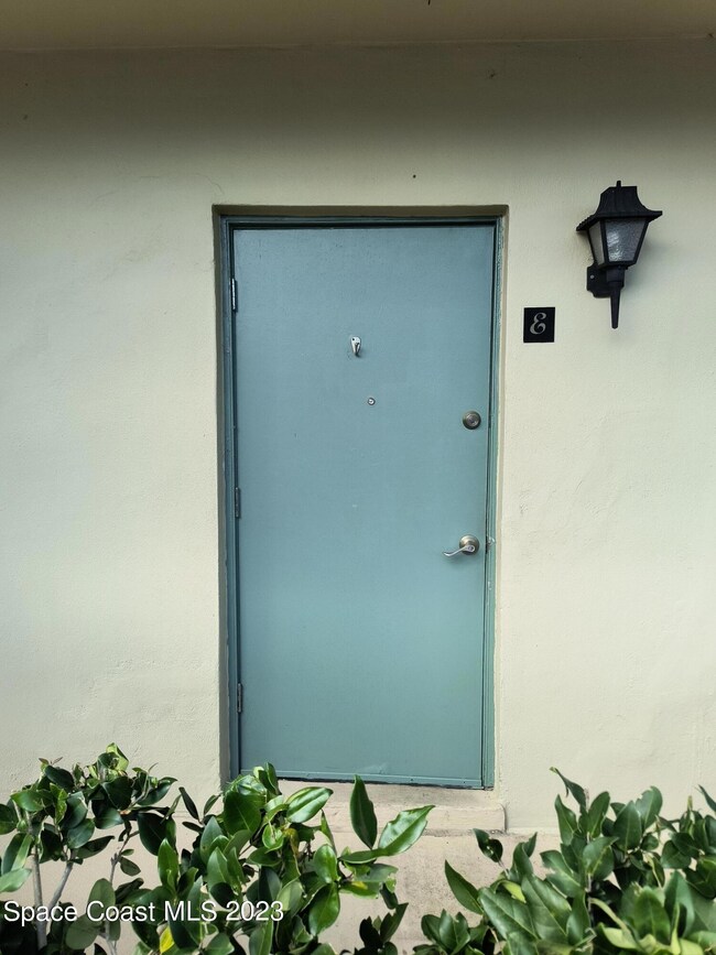 IMG_20230210_134219832